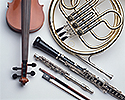 music
