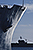 naval ships